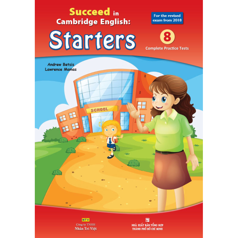 Succeed_in_Cambr_5a8ebd40df526.jpg