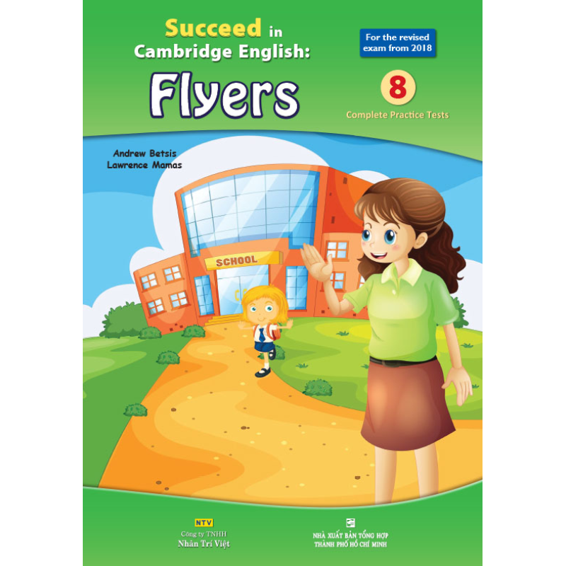 Succeed_in_Cambr_5a8ec05c332c7.jpg