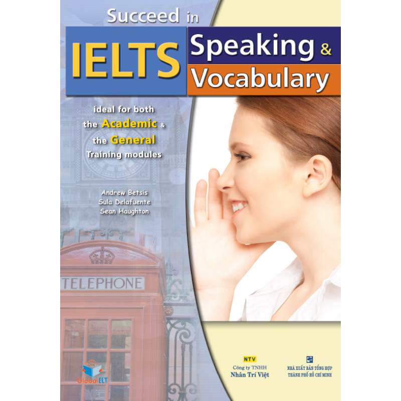 Succeed_in_IELTS_5634b6d4e6448.jpg