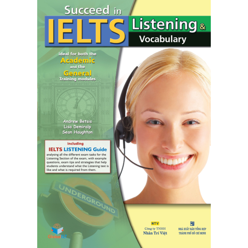 Succeed_in_IELTS_5634b73163d11.jpg
