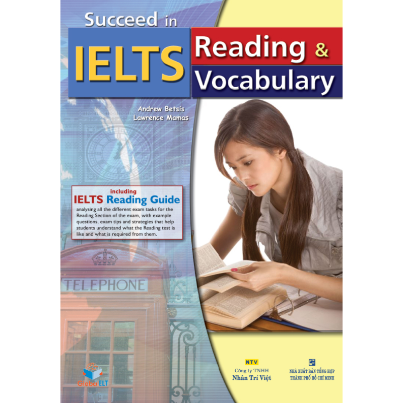 Succeed_in_IELTS_5634b7c754c27.jpg