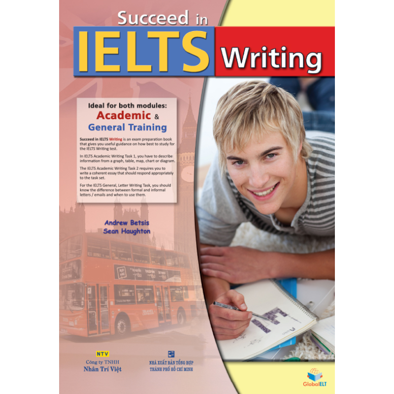 Succeed_in_IELTS_56e41c5941473.jpg