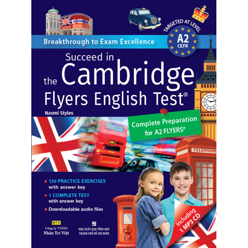 Succeed_in_the_C_5dff243e2eafb.jpg