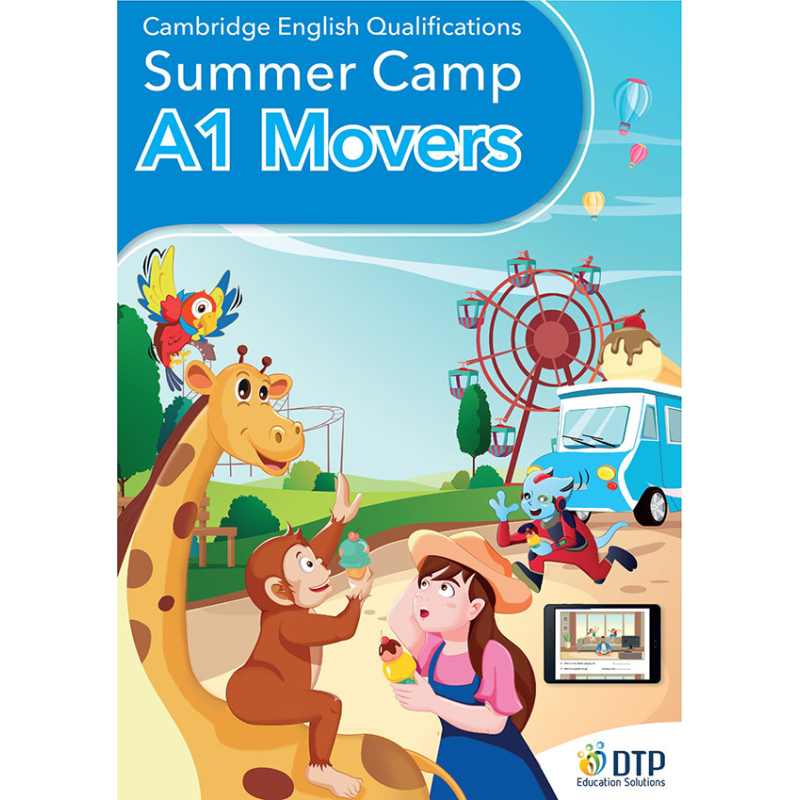 Summer_Camp___A1_63569afb3e777.jpg