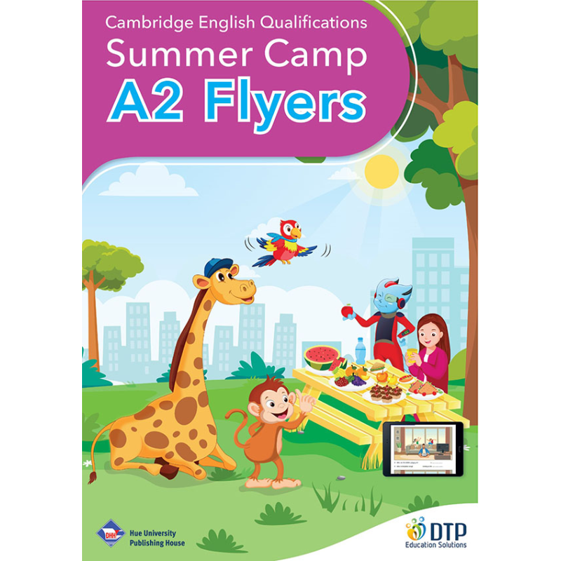 Summer_Camp___A2_63569b427c04d.jpg