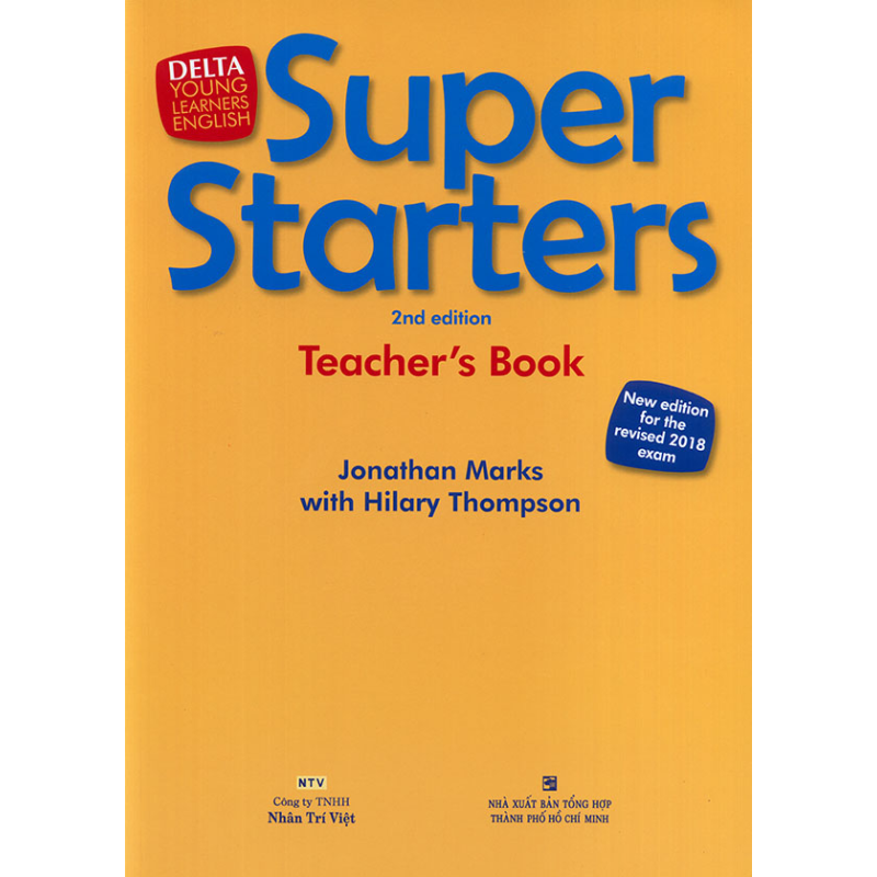 Super_Starters___5e91c7ec691cf.jpg