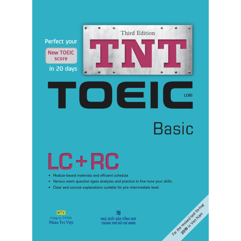 TNT_TOEIC_Basic__5d4ecbe9c93e4.jpg