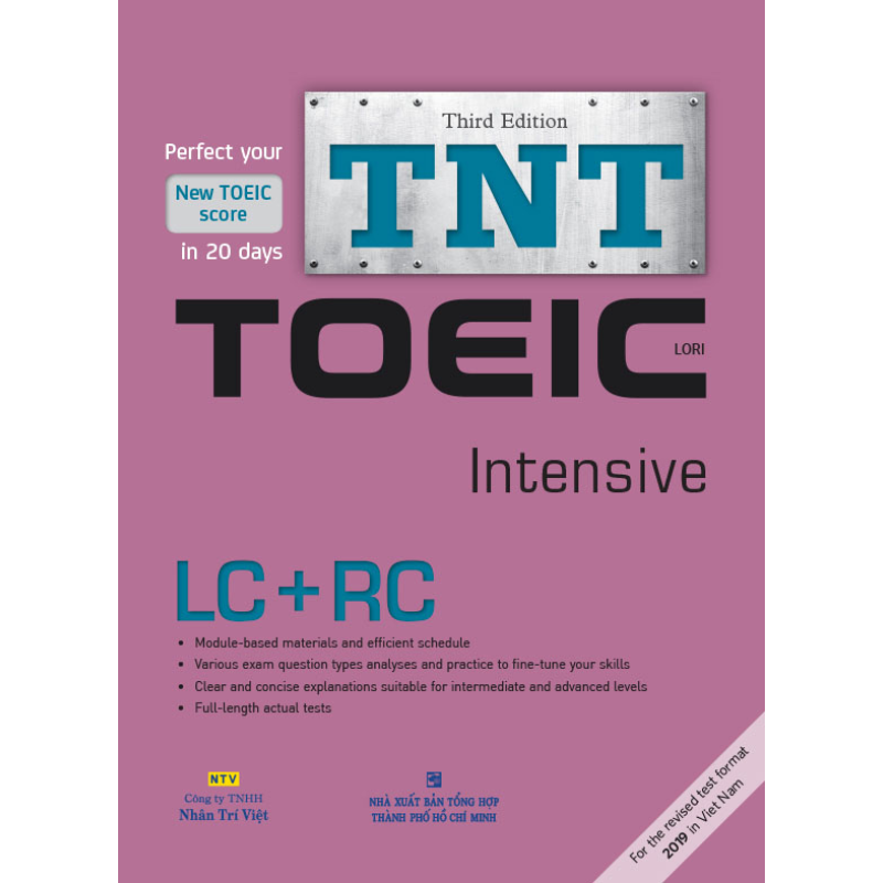 TNT_TOEIC_Intens_5d4ecd22e77a2.jpg
