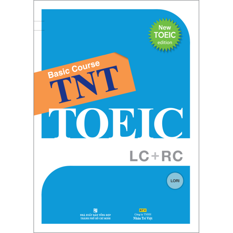 TNT_TOEIC___Basi_5637251315dfe.jpg