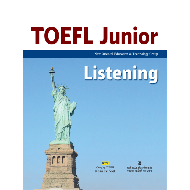 TOEFL_Junior_Lis_5635ab90c6c4c.jpg