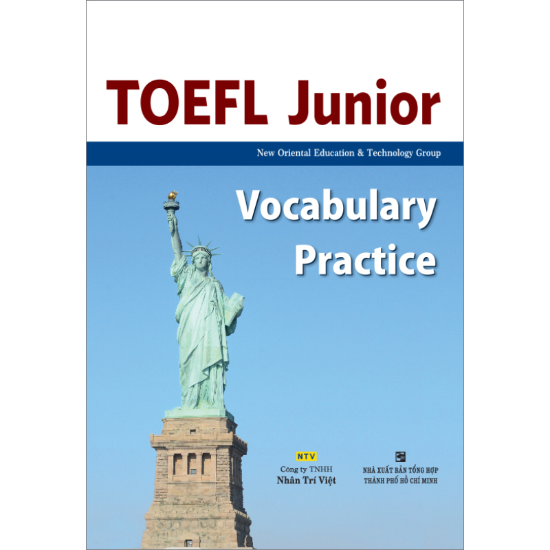 TOEFL_Junior_Voc_5635ac8724cb7.jpg