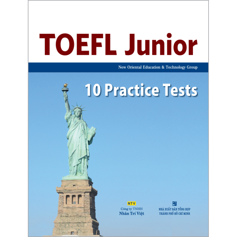 TOEFL_Junior_____565426c6e7857.jpg