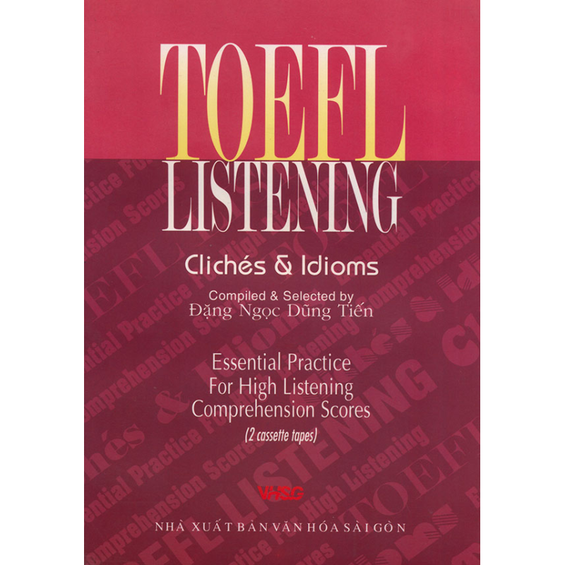 TOEFL_Listening__583447b1bd597.jpg