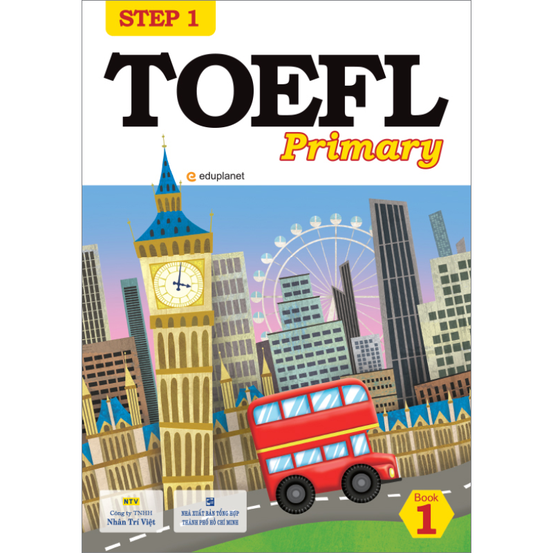 TOEFL_Primary_St_5635afca76332.jpg