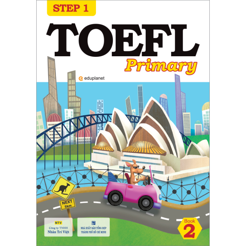 TOEFL_Primary_St_5635b01855dce.jpg