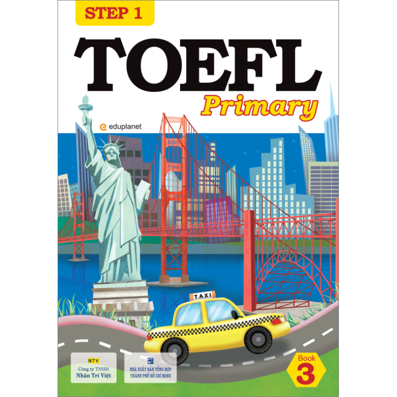 TOEFL_Primary_St_5635b060e1007.jpg