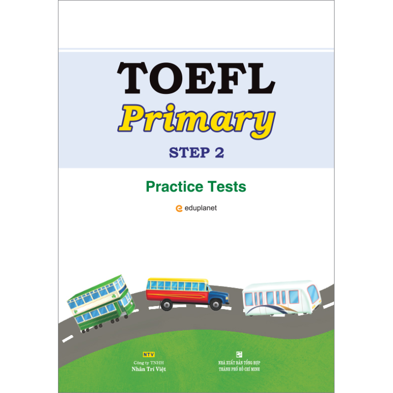 TOEFL_Primary_St_5635b083e1caf.jpg