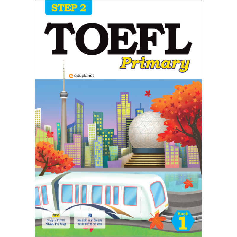 TOEFL_Primary_St_5635b130c6cf2.jpg