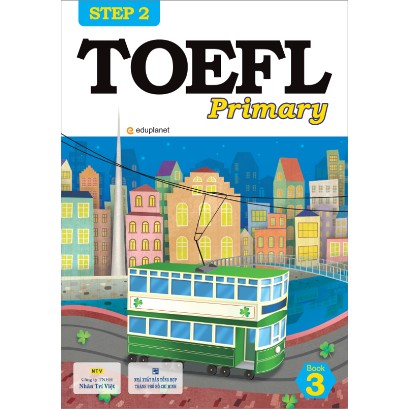 TOEFL_Primary_St_5635b1f7de69d.jpg
