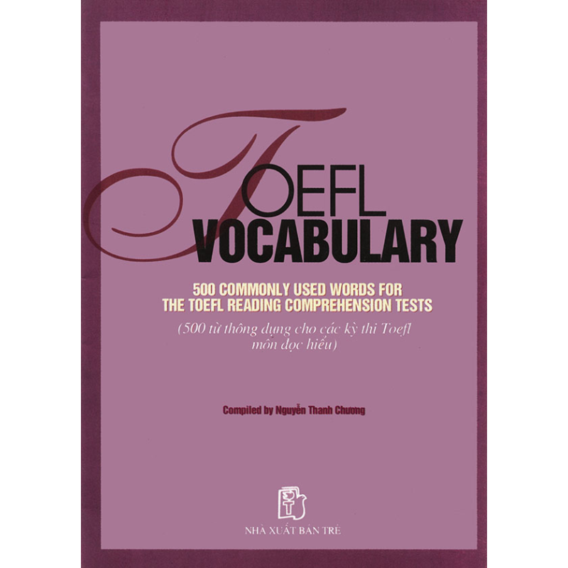 TOEFL_Vocabulary_5bcf3706de580.jpg