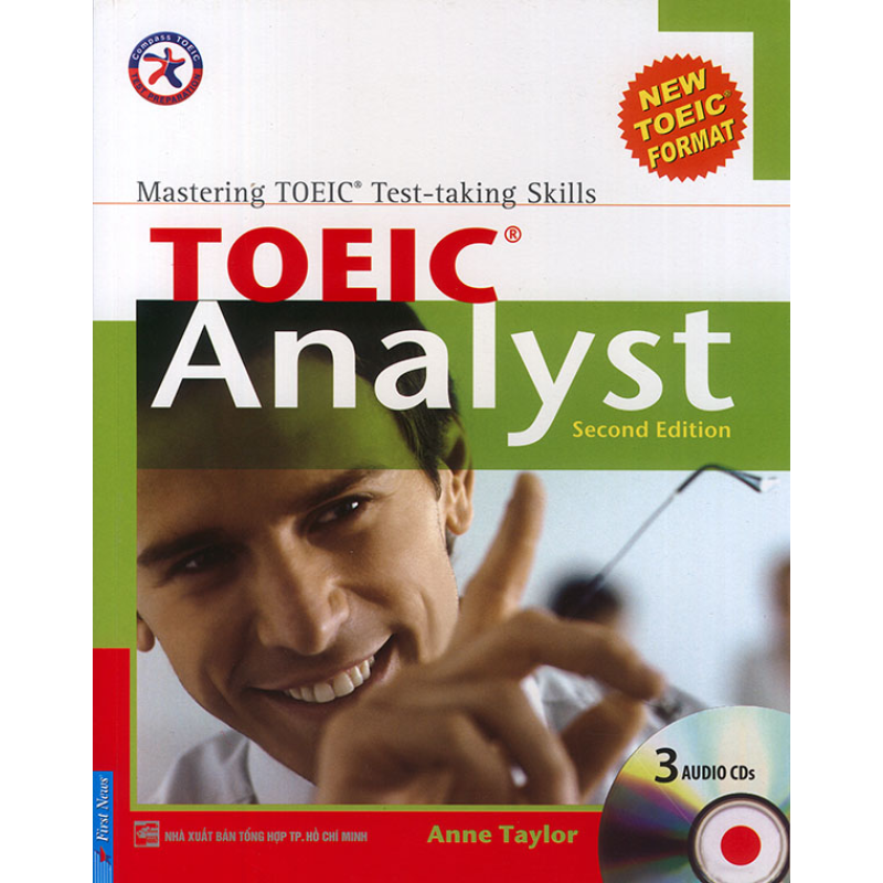 TOEIC_Analyst_58282db9bc0cc.jpg