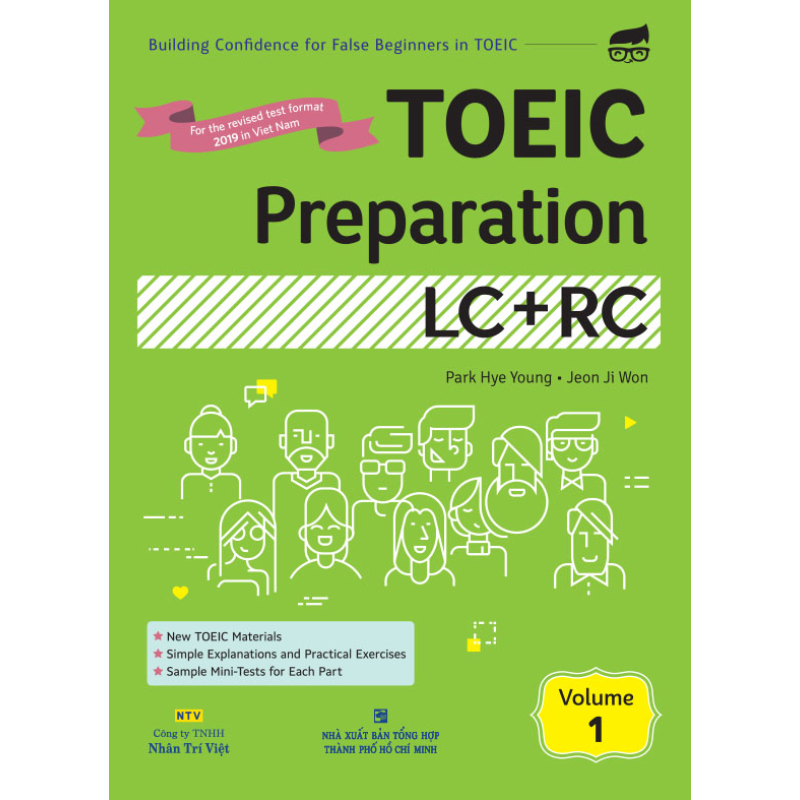 TOEIC_Preparatio_5c4be52b9f049.jpg