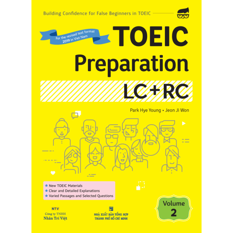 TOEIC_Preparatio_5c4be9fc2db34.jpg