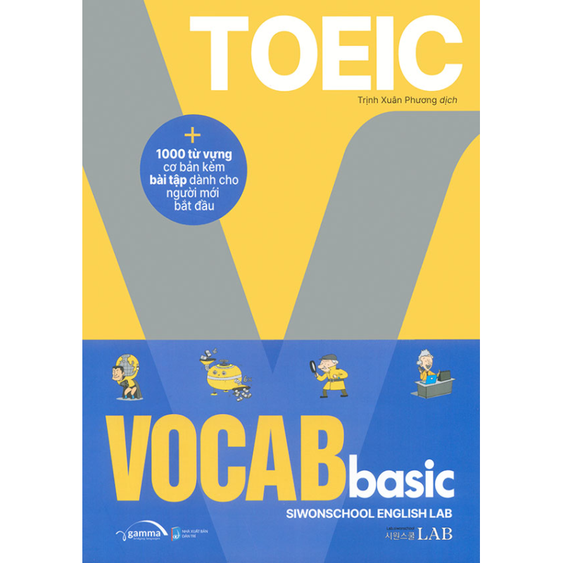 TOEIC_Vocab_Basi_605f26f4605a7.jpg