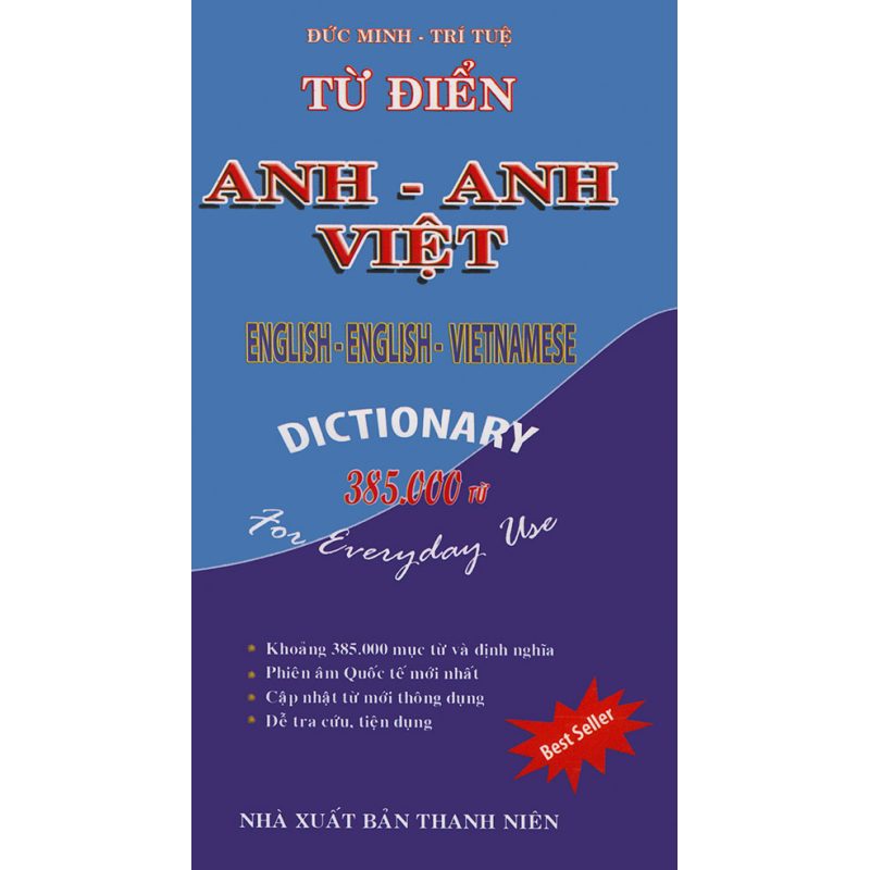 T______i___n_Anh_5854d4c4c7b63.jpg