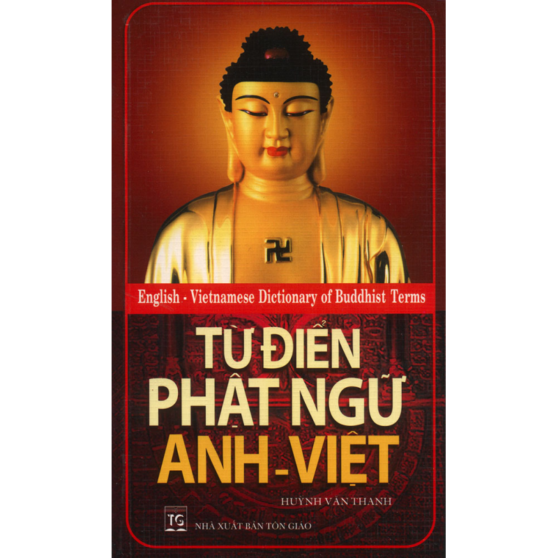 T______i___n_Ph__58dfa487b4e19.jpg