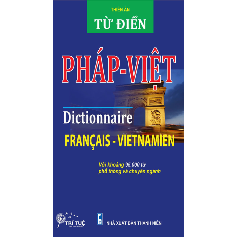 T______i___n_Ph__670dad5f5ac52.jpg