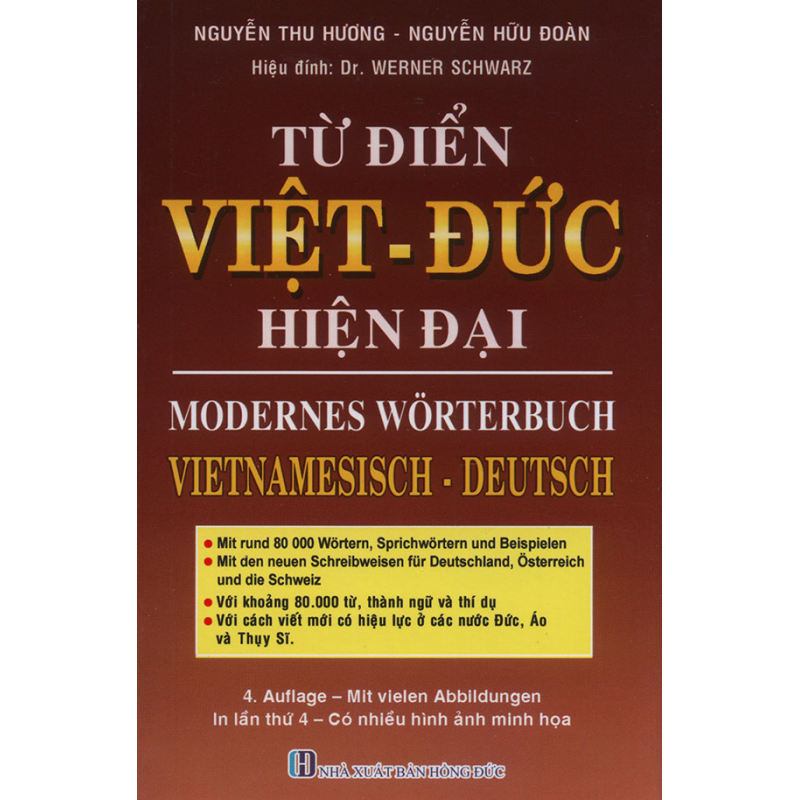 T______i___n_Vi__5d4d83c27fafb.jpg