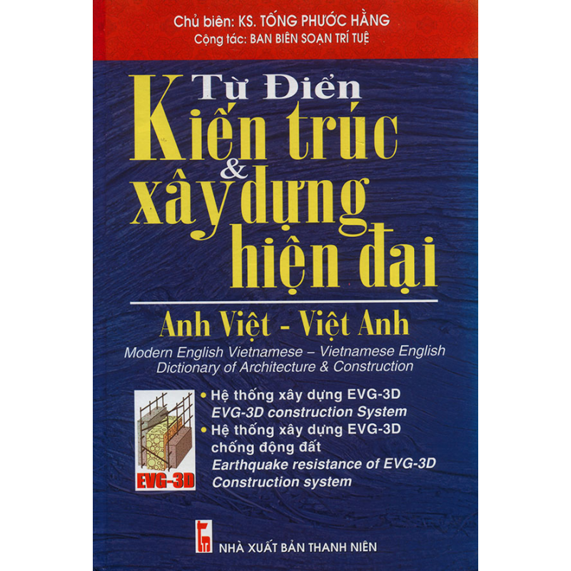 T______i___n_ki__58231d584eef2.jpg