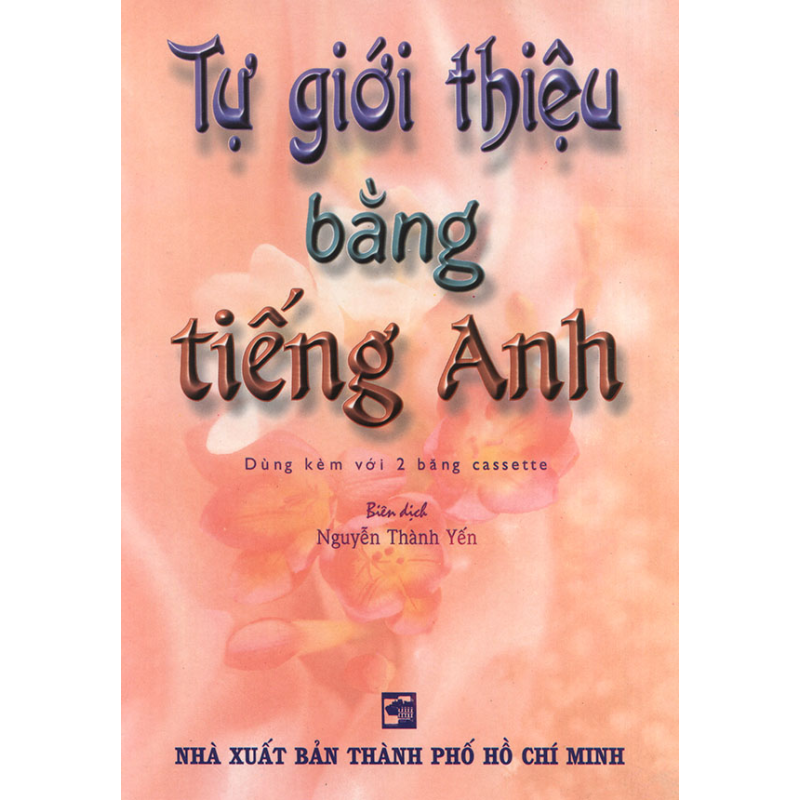T____gi___i_thi__588703914d4b8.jpg