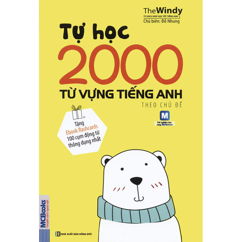 T____h___c_2000__5d2899079b0c9.jpg