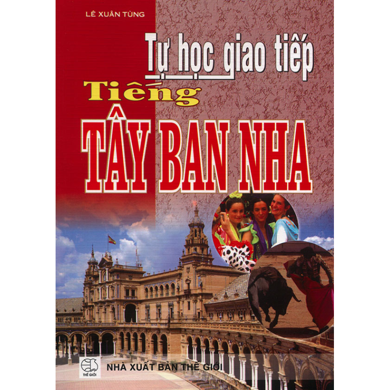 T____h___c_giao__58bdcaec990d1.jpg