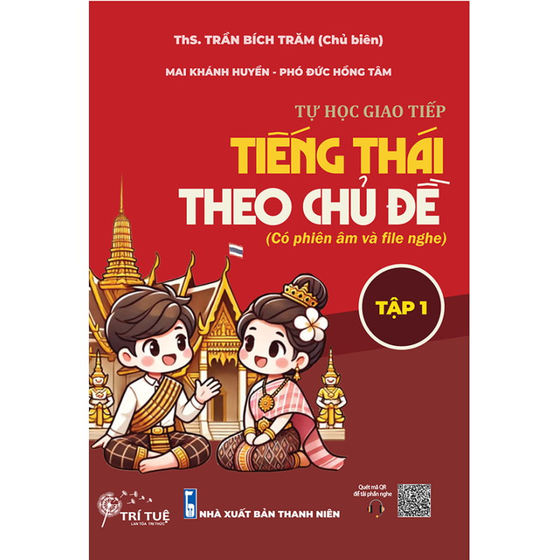 T____h___c_giao__67b6039b841b5.jpg