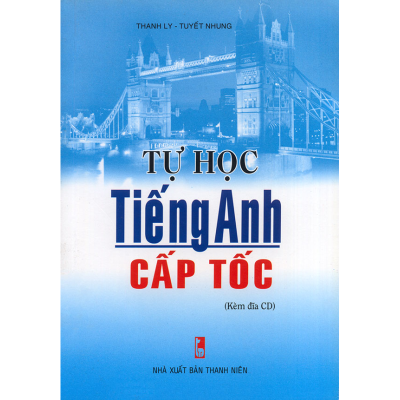 T____h___c_ti____5892c33bba5f6.jpg
