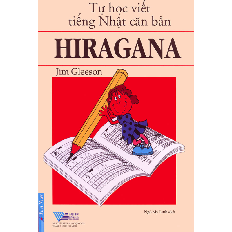 T____h___c_vi____638864032e96c.jpg