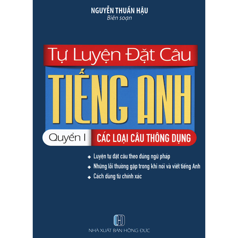 T____luy___n_____5a1e93107d305.jpg