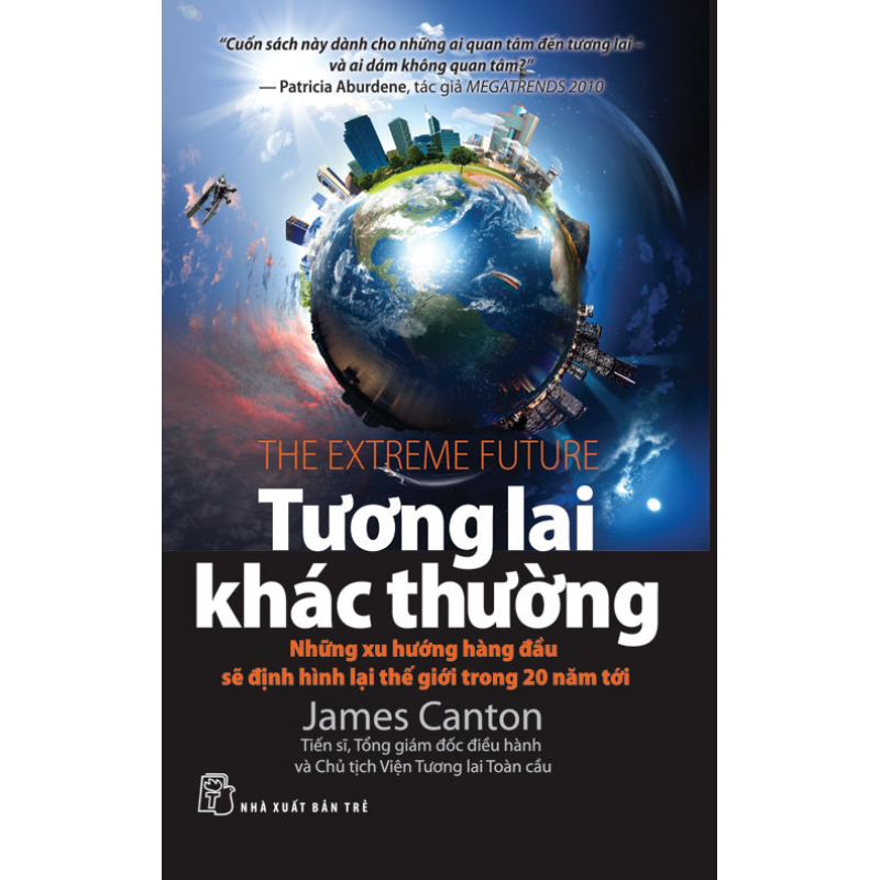 T____ng_lai_kh___5a7ae0d4076a5.jpg