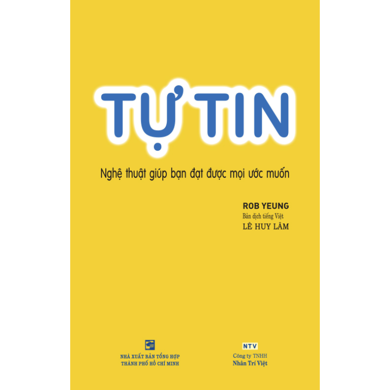 T____tin_58ad2fb57dde7.jpg
