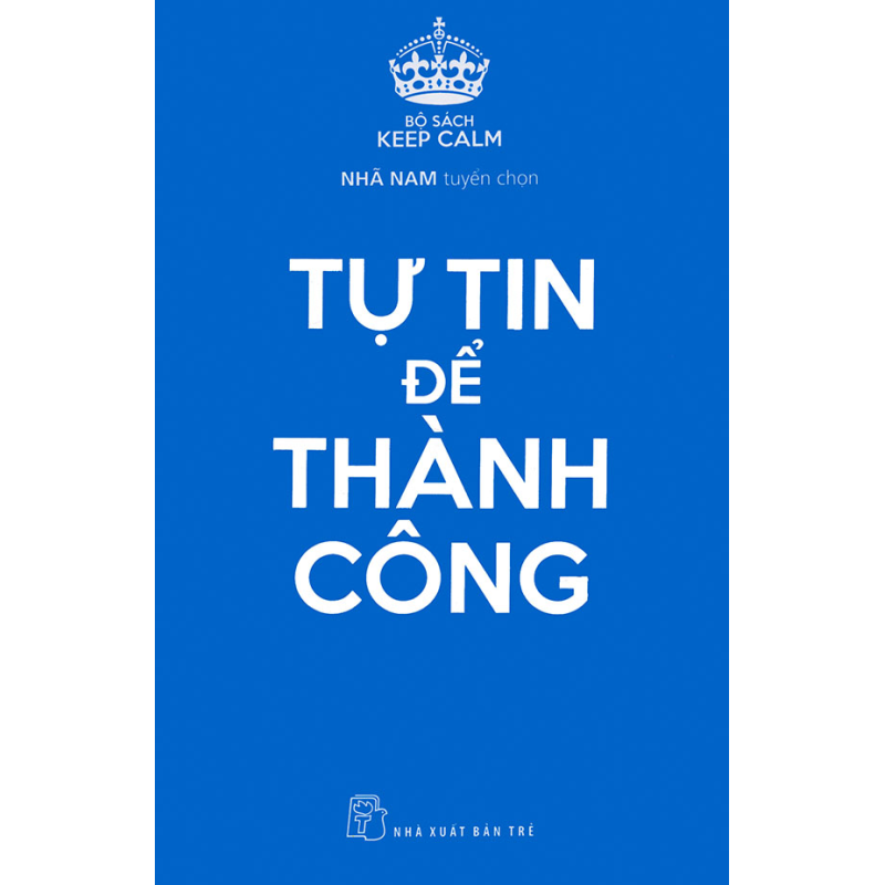 T____tin_______t_58cf2a056a7f7.jpg