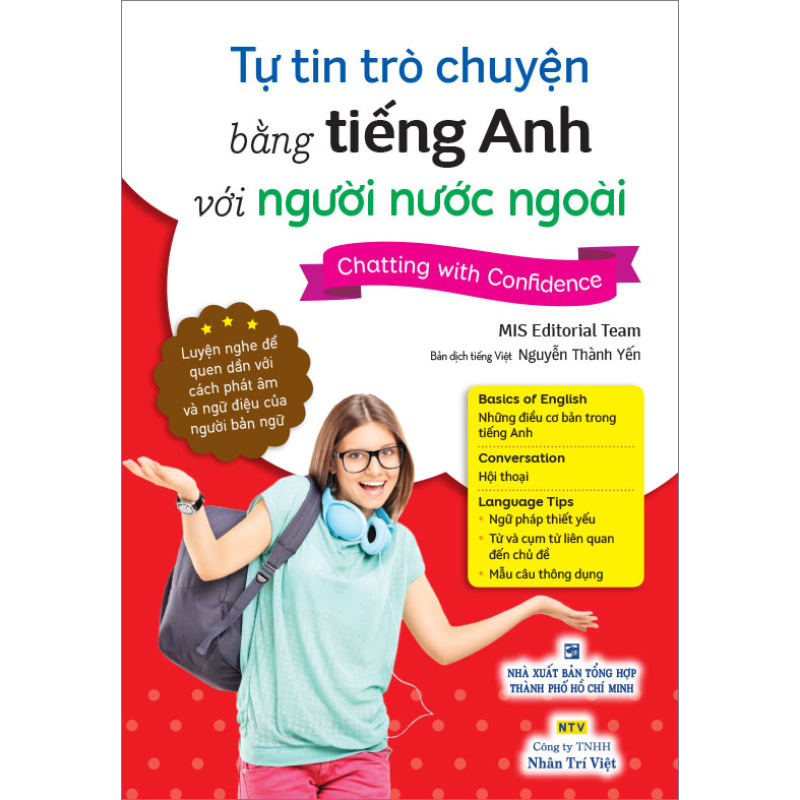 T____tin_tr___ch_5d4fa65cad137.jpg