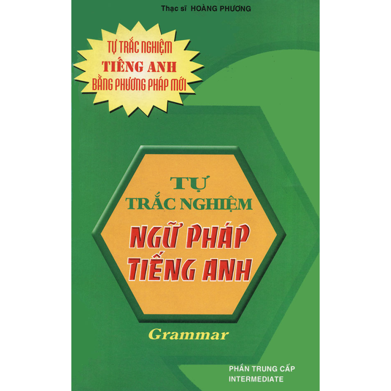 T____tr___c_nghi_5d4d84e10ddb7.jpg