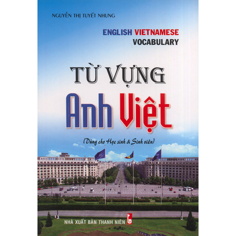 T____v___ng_Anh__5938d88f0d4be.jpg