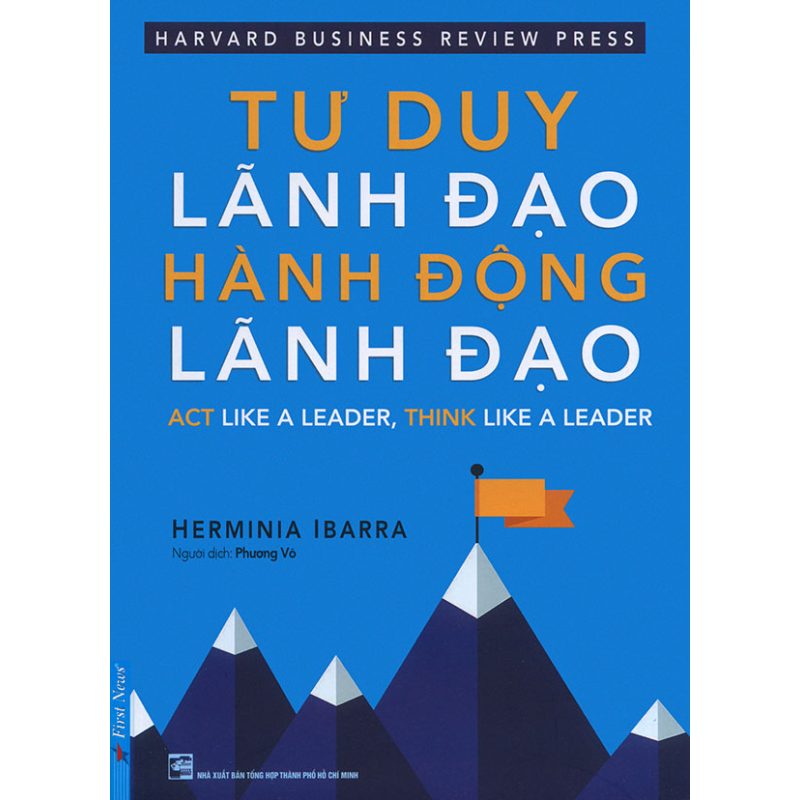 T___duy_l__nh____58c4dfc477354.jpg