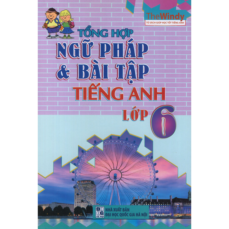 T___ng_h___p_ng__58dd31af2a646.jpg