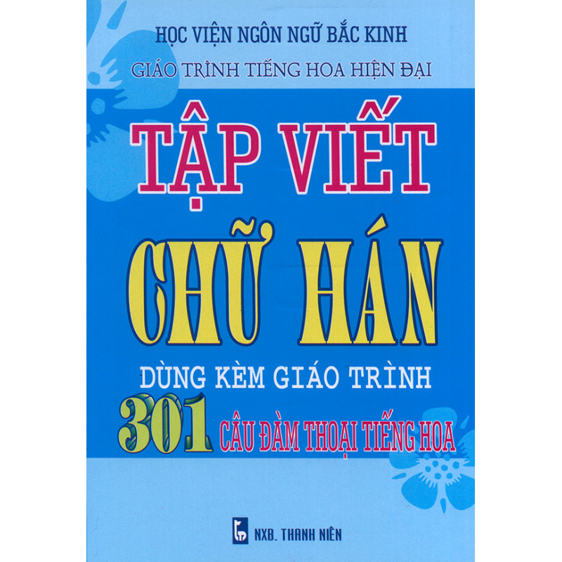 T___p_vi___t_ch__57f8b9a024f51.jpg