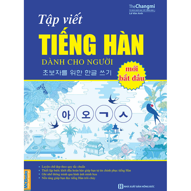 T___p_vi___t_ti__68b6fa8939384.jpg